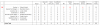 upload_2025-2-6_8-44-24.png
