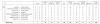 upload_2025-2-6_11-11-46.png