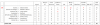 upload_2025-2-6_11-15-12.png