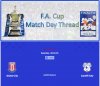 Stoke Cup Header.jpg
