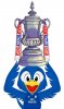 Bartley Cup.jpg