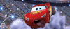 upload_2025-2-7_17-43-7.gif