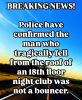 upload_2025-2-7_19-39-32.png