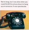 475863317_1147403147054379_6599158028619566658_n.jpg