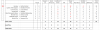 upload_2025-2-8_22-42-21.png