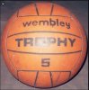 IMG_1606.jpeg