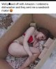 FB_IMG_1738533369426.jpg