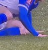 knee.jpg