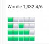 Screenshot_20250210_083635_Chrome.jpg