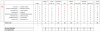 upload_2025-2-10_16-36-30.png
