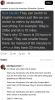 Screenshot_20250210-180322~2.png
