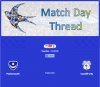 Pompey Header.jpg