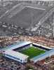 Pompey ground.jpg