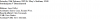 upload_2025-2-11_13-8-46.png