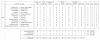 upload_2025-2-11_16-57-18.png
