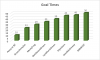 upload_2025-2-11_16-58-3.png