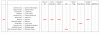 upload_2025-2-11_16-58-36.png