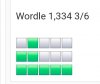 Screenshot_20250212_081026_Chrome.jpg