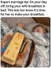 FB_IMG_1739306982087.jpg