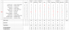 upload_2025-2-13_9-16-4.png
