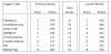upload_2025-2-13_9-59-44.png