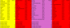 IMG_8229.png