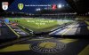 LUFCvSAFC.JPG