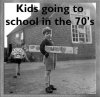 FB_IMG_1739516513301.jpg