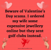 upload_2025-2-14_8-19-47.png