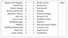 upload_2025-2-14_12-48-30.png