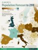 EuropesPopulation2100_web.jpg