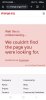 Screenshot_20250214_201223_Chrome.jpg
