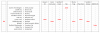 upload_2025-2-15_15-50-34.png