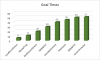 upload_2025-2-15_15-50-58.png