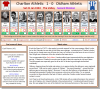 1932-33 match 270.png