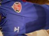 IMG_7343.jpeg
