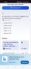 Screenshot_2025-02-18-23-30-37-90_40deb401b9ffe8e1df2f1cc5ba480b12.jpg