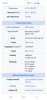 Screenshot_20250219_214438_Chrome.jpg