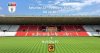 SAFCvHCFC.JPG