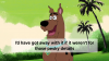 Scooby-Doo-1792723261.png