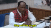 tumblr_6efe38c9144e1f1b24de975b1330dd90_6ffbb502_500.gif
