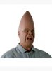 upload_2025-2-24_12-28-46.jpeg