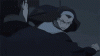 nun-priest.gif