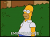 13CFAF1F-5A46-4C4F-A266-1BD5ABB8F9AE.gif