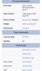 upload_2025-2-26_19-41-7.jpeg