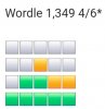 Screenshot_20250227_073907_Chrome.jpg