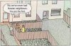 FB_IMG_1740681105852.jpg