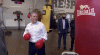 giphy (3).gif