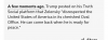Screenshot_20250228-184451.png