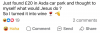 upload_2025-2-28_11-58-34.png